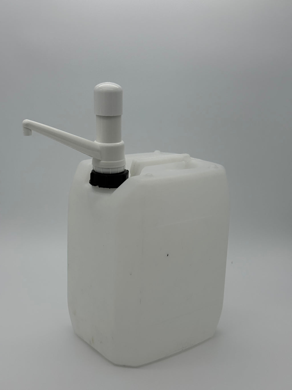 Dosificador Bomba 10L