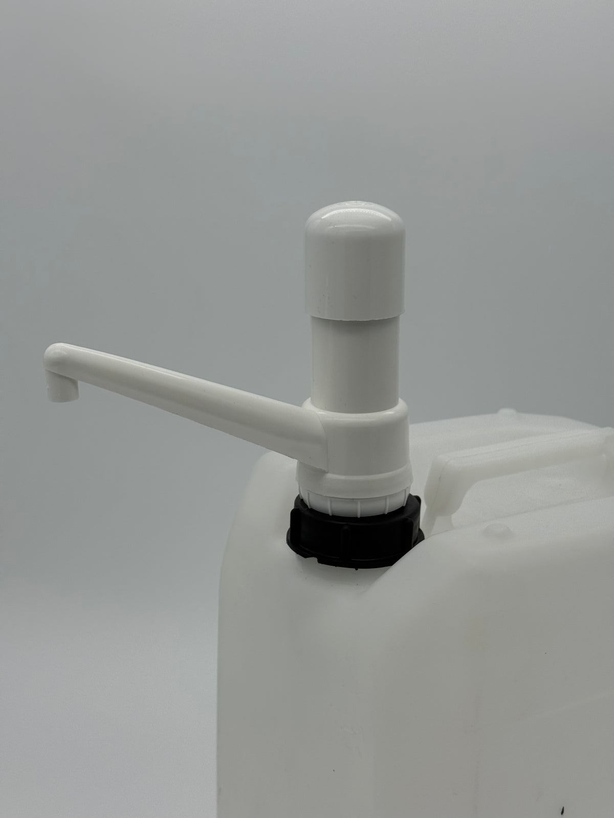 Dosificador Bomba 10L