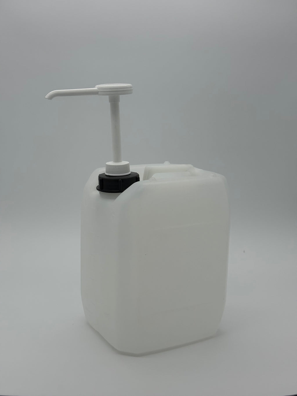 Dosificador Bomba 5L