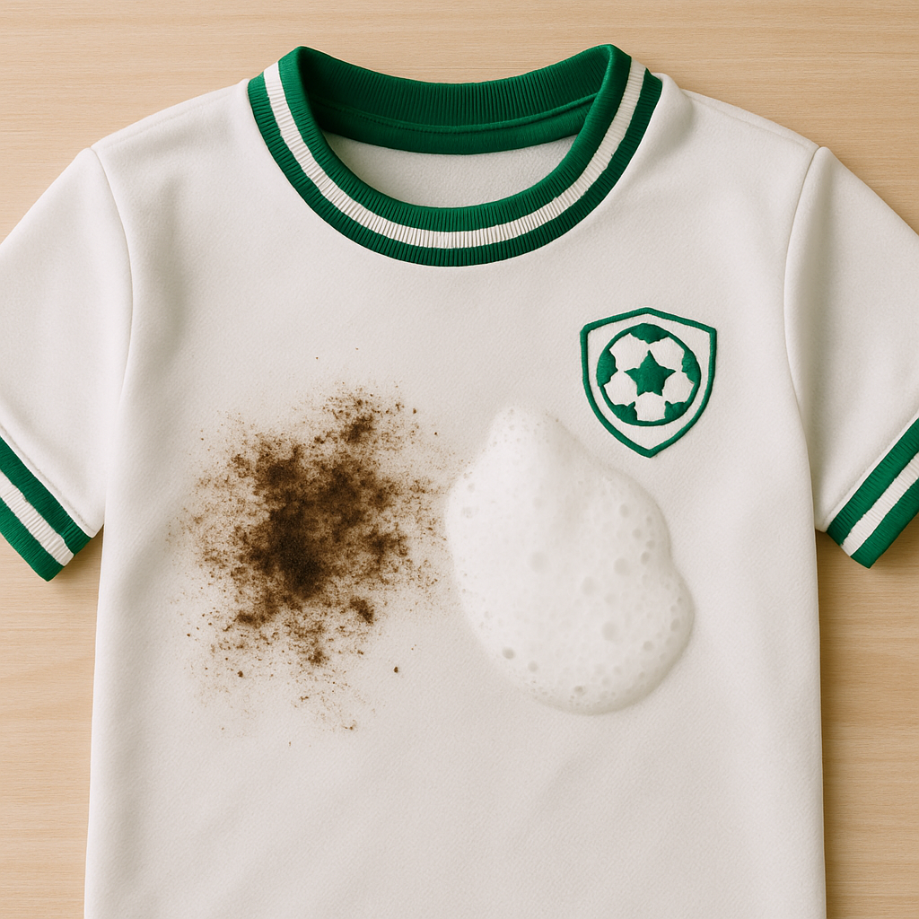 Desmanchador Ropa (Vanish)