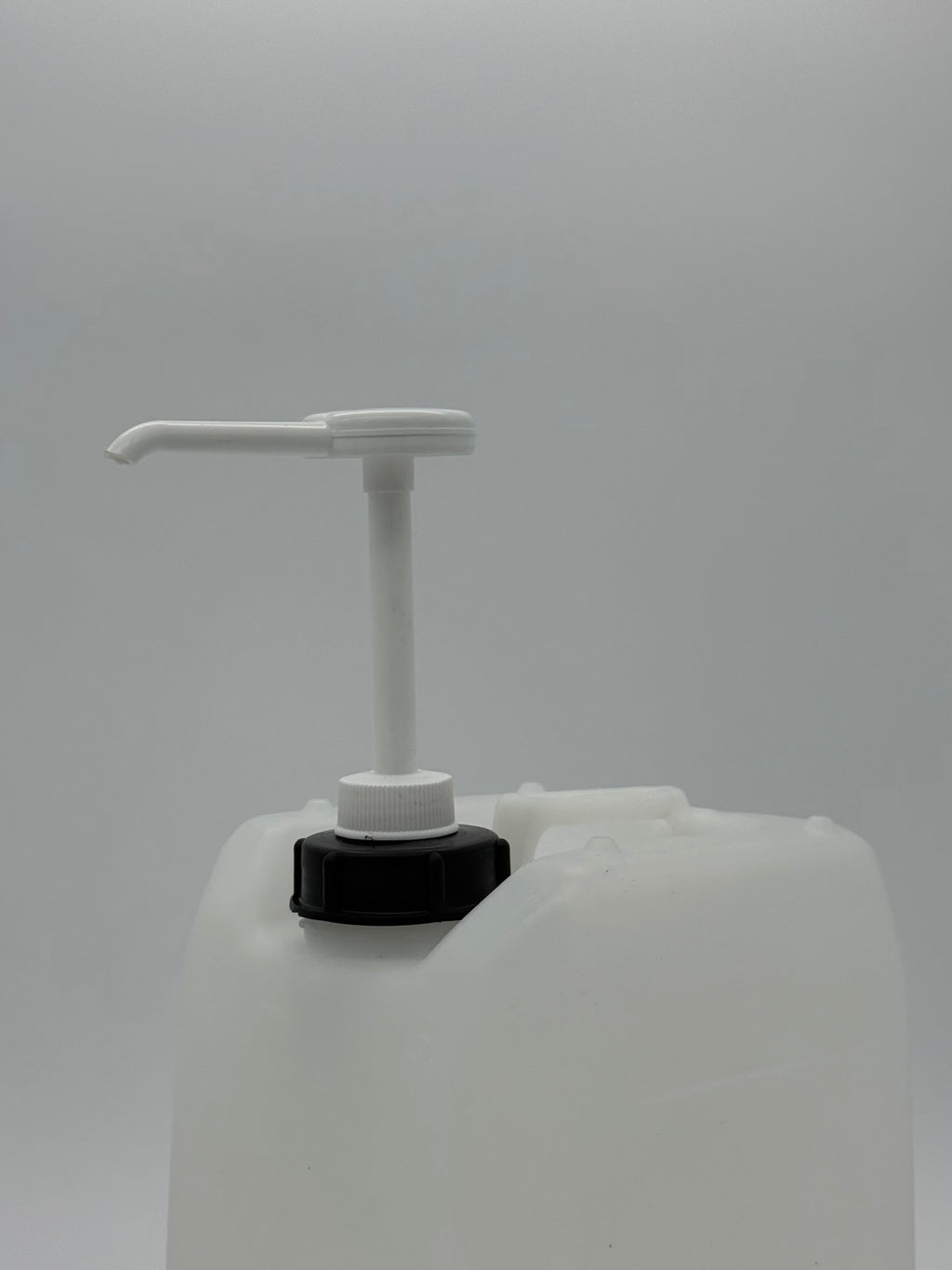 Dosificador Bomba 5L