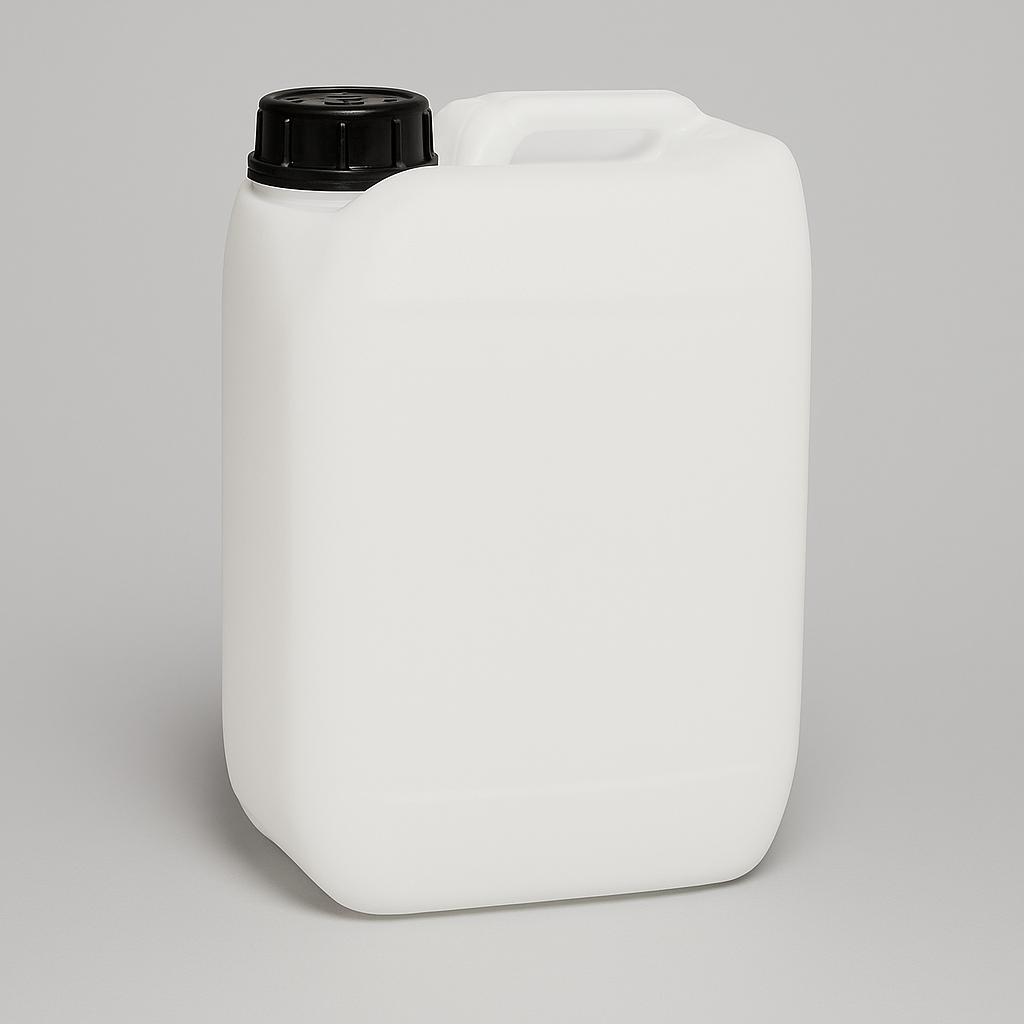 Envase 10L