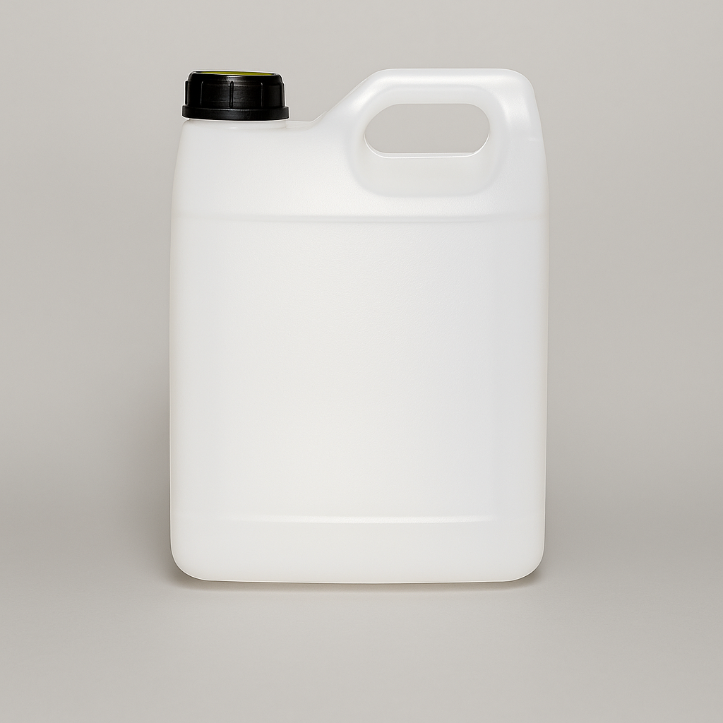 Envase 1L