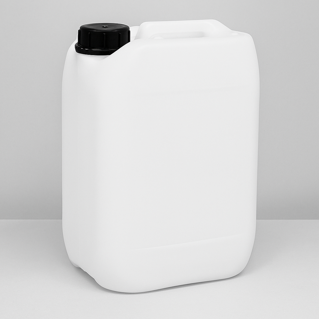 Envase 20L