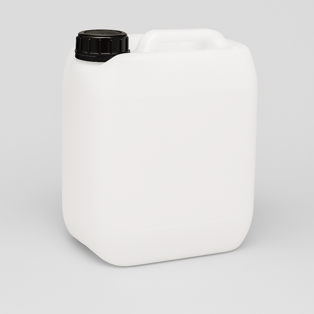 Envase 5L