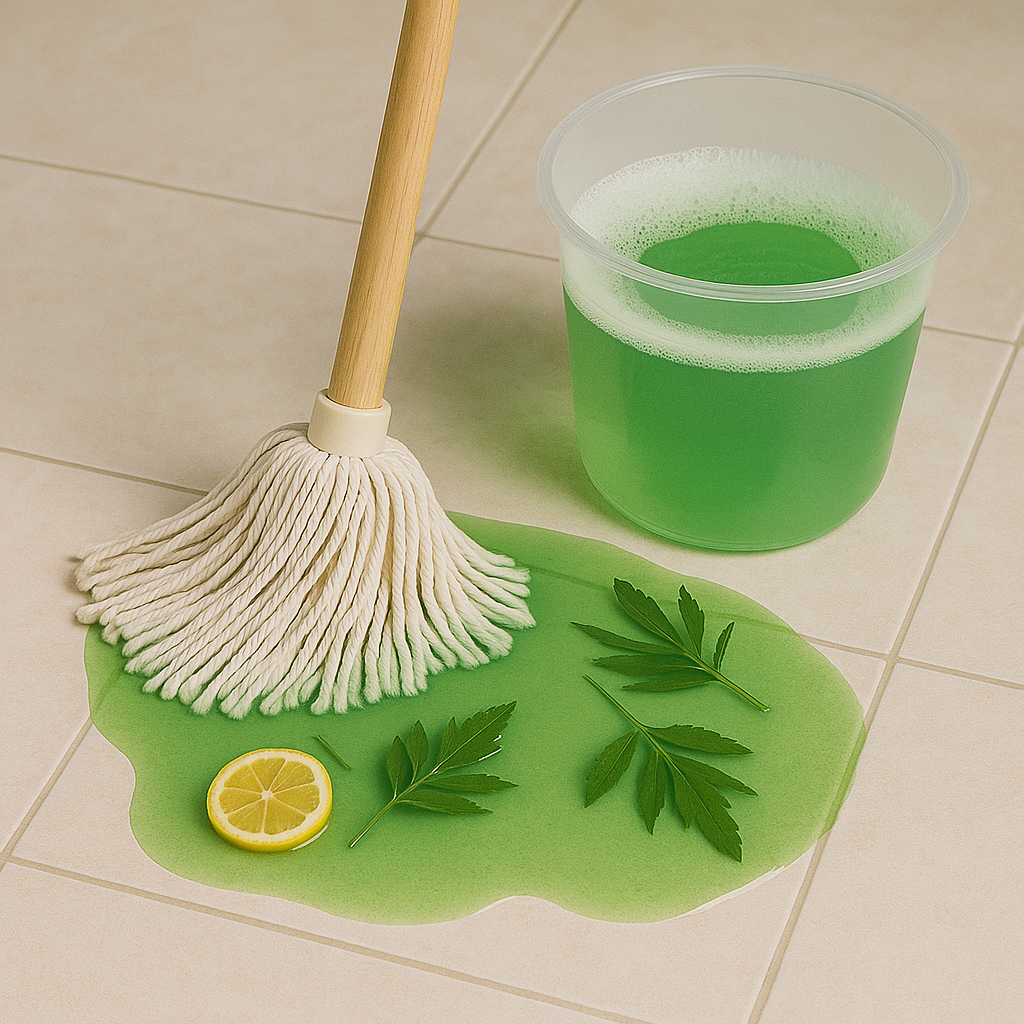 Multiusos Repelín Concentrado