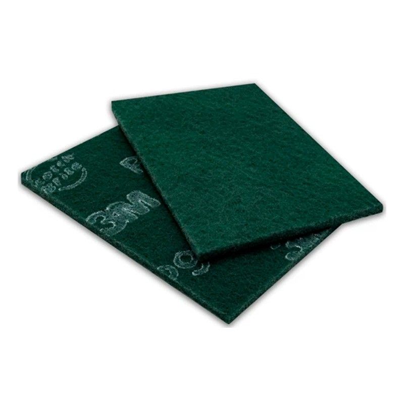 Fibra Verde 3M